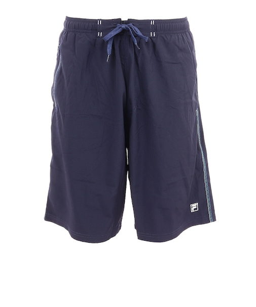 フィラ（FILA）4WAY ショーツ 426-200-NV