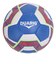 デュアリグ（DUARIG）サッカーボール 4号球 検定球 高周波 2S8668-AHBL-781IM BLRD