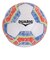 デュアリグ（DUARIG）サッカーボール 4号球 検定球 高周波 2S8668-AHBL-781IM WHBL