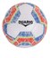 デュアリグ（DUARIG）サッカーボール 4号球 検定球 高周波 2S8668-AHBL-781IM WHBL