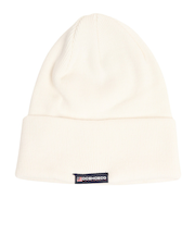 ディーシーシューズ（DC SHOES）23 2WAY WATCH BEANIE CL ビーニー 23SPDBE231213WHT