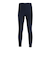 デュアリグ（DUARIG）サッカーウェア ジュニア ロングスパッツ 3S0011-SCWR-742ES NVY