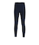 デュアリグ（DUARIG）サッカーウェア ジュニア ロングスパッツ 3S0011-SCWR-742ES NVY