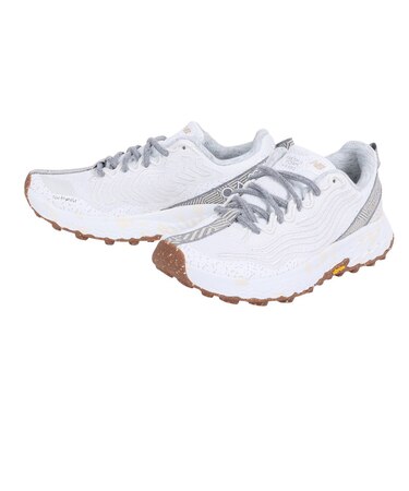 ニューバランス（new balance）カジュアルシューズ フレッシュフォームXヒエロ v7H7  WTHIERH7 B スニーカー トレイルラン