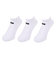 プーマ（PUMA）紳士 ソックス 3足組 2823150-01