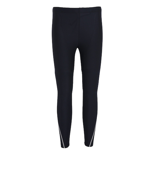 デュアリグ(DUARIG)ロングスパッツ 3S0005-SCWR-741ES BK/GY