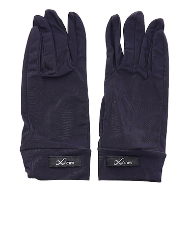 シーダブリュー・エックス（CWX）グローブ HYO530BL 速乾