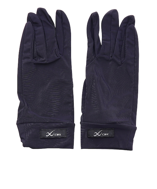 シーダブリュー・エックス（CWX）グローブ HYO530BL 速乾