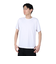 その他ブランド（OTHER BRAND）半袖Tシャツ メンズ ドライプラス UV 863NN3ES0007 WHT