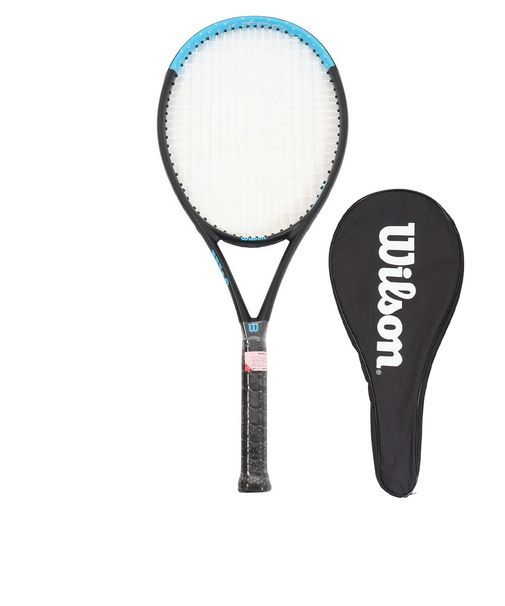 ウイルソン（Wilson）硬式用テニスラケット 23 ULTRA POWER 103 WR083230F2