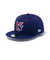 ニューエラ（NEW ERA）帽子 59FIFTY NPBクラシック ヤクルトスワローズ 13562203 プロ野球 帽子