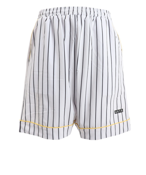 AKTR ジュニア キッズ ウェア ショーツ バスパン アクター KIDS AIR