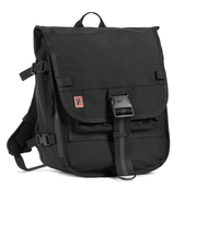 クロム（CHROME）ワルシャワ ミディアム バックパック BG333BK