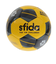 スフィーダ（SFIDA）トレーニングサッカーボール VAIS 3 SB-23TR01 YEL/BLK