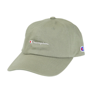 チャンピオン-ヘリテイジ（CHAMPION-HERITAGE）ツイルキャップ 181-019A MINT 帽子