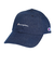 チャンピオン-ヘリテイジ（CHAMPION-HERITAGE）デニムローキャップ 381-0136 NVY 帽子