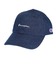 チャンピオン-ヘリテイジ（CHAMPION-HERITAGE）デニムローキャップ 381-0136 NVY 帽子