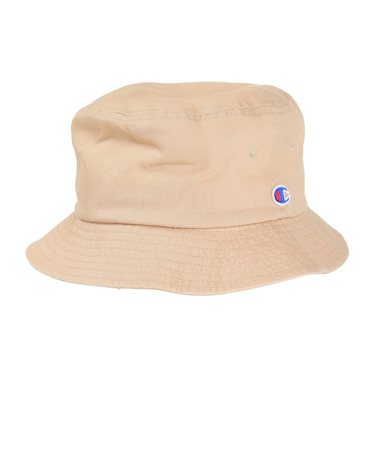 チャンピオン-ヘリテイジ（CHAMPION-HERITAGE）バケットハット 587-001A BLG