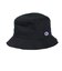 チャンピオン-ヘリテイジ（CHAMPION-HERITAGE）バケットハット 587-001A BLK