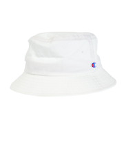 チャンピオン-ヘリテイジ（CHAMPION-HERITAGE）バケットハット 587-001A OWHT