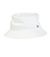 チャンピオン-ヘリテイジ（CHAMPION-HERITAGE）バケットハット 587-001A OWHT
