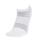 その他ブランド（OTHER BRAND）陸上 ソックス 靴下 メッシュ5本指 771NN3RN0021 WHT
