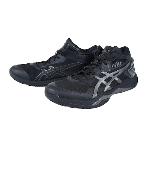 ゲルバースト27 28.0アシックス1063A066-100新品GELBURST ASICS アシックス ゲルバースト 27 レギュラー 〜 GELBURST