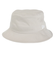 ニューエラ（NEW ERA）帽子 バケットハット01 ベーシック 13552063