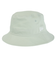 ニューエラ（NEW ERA）帽子 バケットハット01 ベーシック 13552064