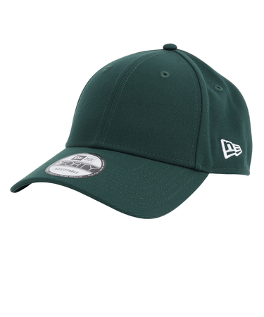 ニューエラ（NEW ERA）キャップ 9FORTY ベーシック 13552086 帽子 大きいサイズ