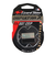 野球 バット グリップテープ DSP ULTRA X 0.5mm JET BLACK