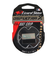 野球 バット グリップテープ DSP ULTRA X 0.5mm JET BLACK