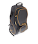 ミズノ（MIZUNO）野球 バックパック 40L 1FJD300014
