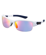 スワンズ（SWANS）SPRINGBOK ULTRA for BALL SPORTSモデル SPB-3516 PAW サングラス UV