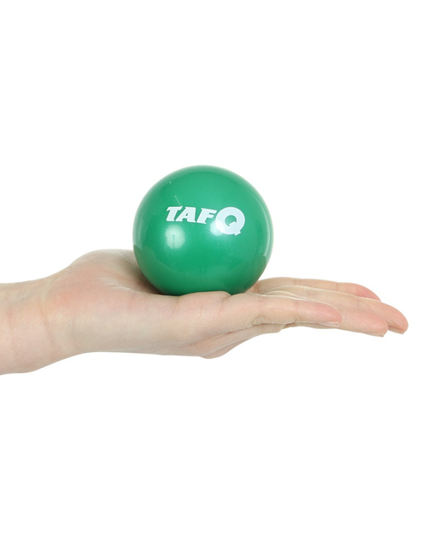 ユニックス（UNIX）野球 スーパータフボールA BX73-71