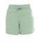 ラッセル（RUSSELL）ショートパンツ レディース スウェット RBL23S1005 GRN