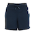 ラッセル（RUSSELL）ショートパンツ レディース スウェット RBL23S1005 NVY