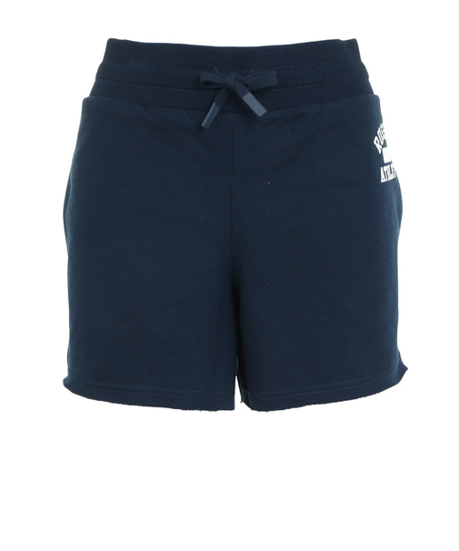 ラッセル（RUSSELL）ショートパンツ レディース スウェット RBL23S1005 NVY