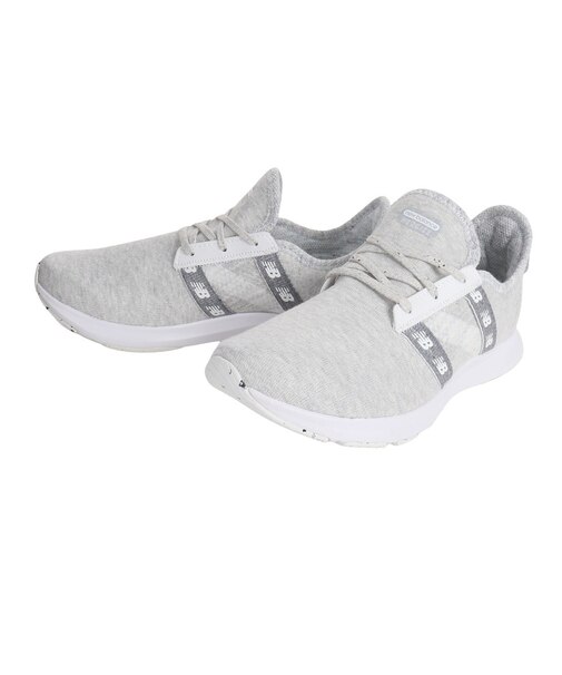 ニューバランス（new balance）スポーツシューズ ダイナソフト NB ナージャイズ DynaSoft NB Nergize WXNRGWU3 D