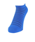 その他ブランド（OTHER BRAND）陸上 ソックス 靴下 メッシュスニーカー 771NN3RN0020 BLU