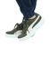 プーマ（PUMA）スニーカー スポーツシューズ カリフォルニア LWT 39448704
