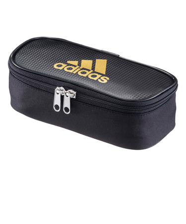 アディダス（adidas）ソフトペンケース ボックスタイプ 筆入PT-1503 AI06 B25