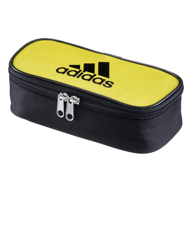 アディダス（adidas）ソフトペンケース ボックスタイプ 筆入PT-1503 AI06 Y24