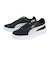 プーマ（PUMA）スニーカー スポーツシューズ カリフォルニア LWT スニーカー 39448701