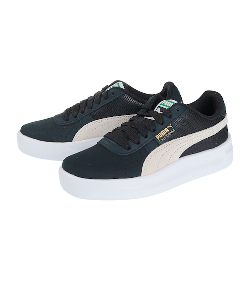 プーマ（PUMA）スニーカー スポーツシューズ カリフォルニア LWT スニーカー 39448701