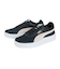 プーマ（PUMA）スニーカー スポーツシューズ カリフォルニア LWT スニーカー 39448701