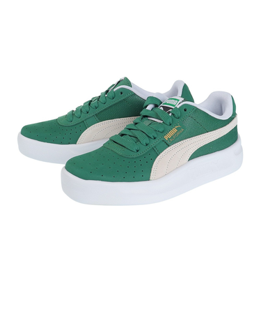 プーマ（PUMA）スニーカー スポーツシューズ カリフォルニア LWT スニーカー 39448705