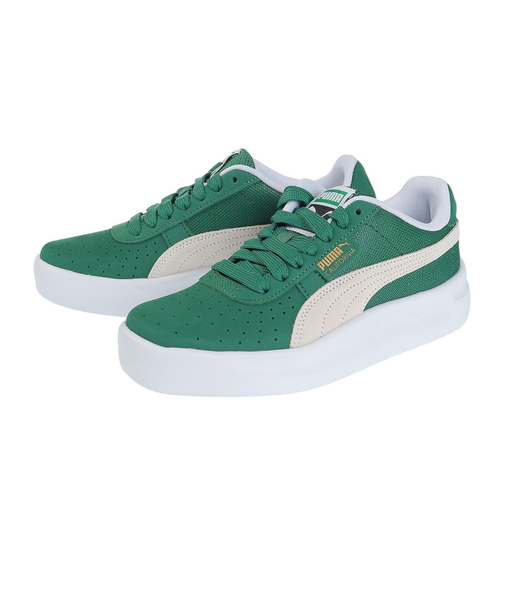 プーマ（PUMA）スニーカー スポーツシューズ カリフォルニア LWT スニーカー 39448705