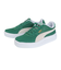 プーマ（PUMA）スニーカー スポーツシューズ カリフォルニア LWT スニーカー 39448705