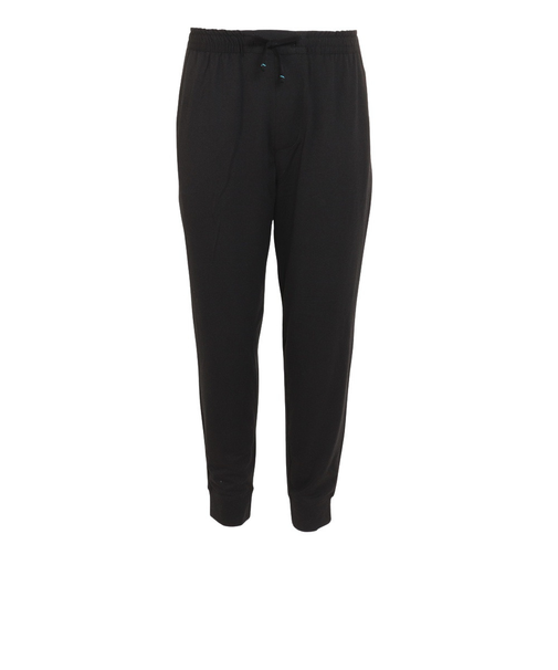 スタンス（STANCE）パンツ メンズ プライマー ジョガーパンツ MPO1D21VER BLK